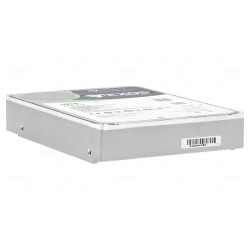 ST10000NM0096 SEAGATE EXOS X10 HDD 10TB 7.2K SAS 12G 3.5" LFF